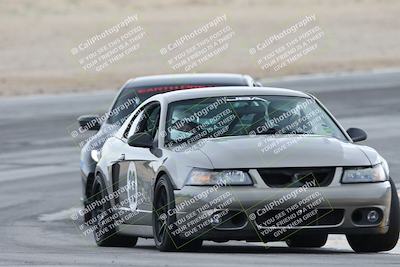 media/Jan-03-2026-SCCA SD (Sat) [[c9b9d14034]]/2-Intermediate Group/Session 2 (Turn 10)/